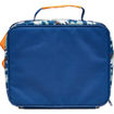 Picture of DINOSAUR LUNCH BAG